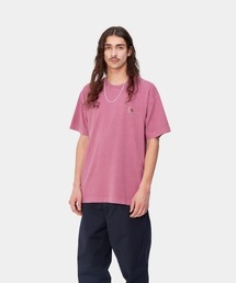 ネルソン Tシャツ プリントTシャツ Nelson Mandela ネルソン マンデラ 大統領
