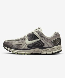 NIKE（ナイキ）の「NIKE WMNS ZOOM VOMERO 5 FB8825-001（スニーカー）」