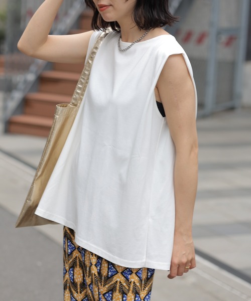 【新品未開封未使用】パルフェット ノースリーブハイレグTバックＬ ザ・ノース・フェイス】夏のレジャーで活躍する新作トートや