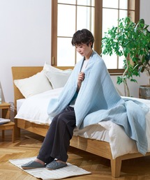 レッキス　ブランケット collex｜コレックスのブランケット通販 - ZOZOTOWN