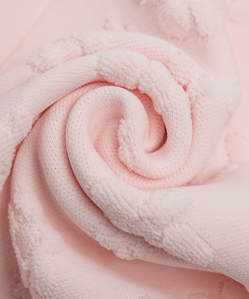 soorploom essential パフスリーブT 4Y 当社の Soor Ploom トップス - トップス