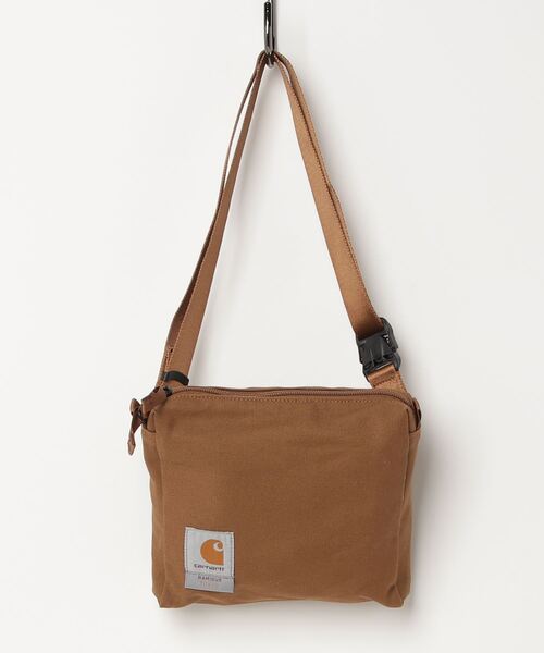 fridge（フリッジ）の「【RAMIDUS x carhartt】ラミダスxカーハート