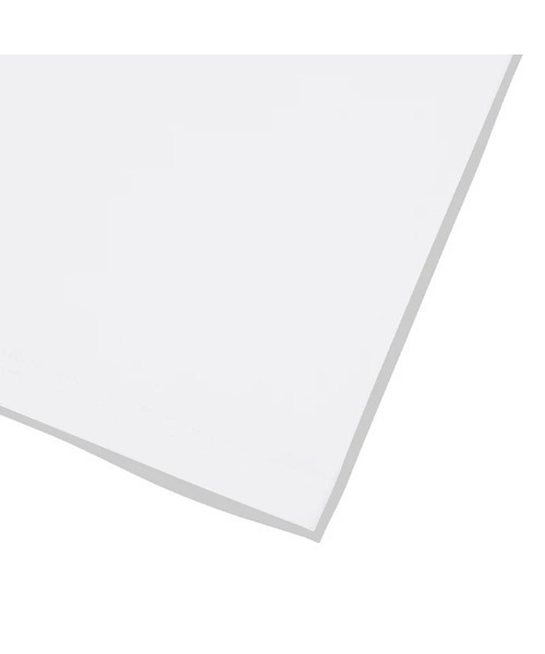 KIRSH(キルシー)の「KIRSH BIG CHERRY T-SHIRT キルシー ビッグチェリー Tシャツ【S】(Tシャツ/カットソー・レディース・ブラック/ホワイト・ONE SIZE)」の14枚目の写真