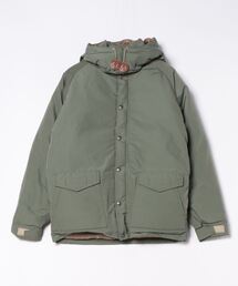 SIERRA DESIGNS INYO JACKET