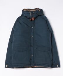 SIERRA DESIGNS INYO JACKET