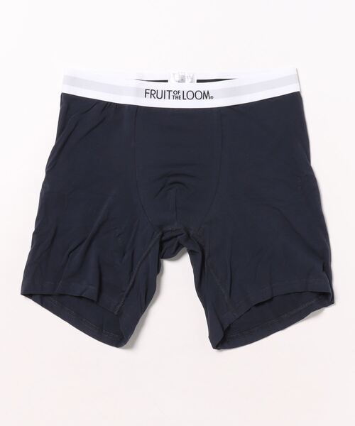 ホルミーボクサー New Dogs” ボクサーパンツ【843963 4584XL】（ボクサーパンツ