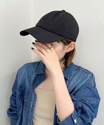 fredy emue | ナイロンキャップ(キャップ)