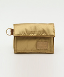 PORTER（ポーター）の「PORTER×B印 YOSHIDA “BULLION GOLD