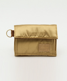 PORTER（ポーター）の「PORTER×B印 YOSHIDA “BULLION GOLD