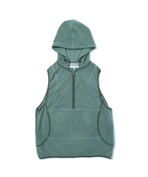 『F/CE.』エフシーイー (M) タクティカルベスト 楽天市場】【SALE！50%OFF】エフシーイー F/CE. フレイム レジスタント