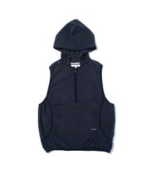 F/CE. (GtV[C[)F/CE. POLARTEC MICRO VEST / GtV[C[ |[ebN }CN xXg(xXg)