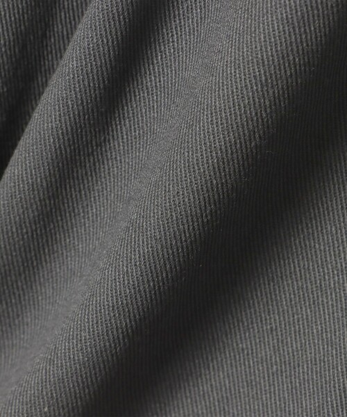 マーベルト チノパンツ（S～M）（スラックス）｜BEAMS HEART（ビームスハート）