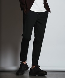 RATTLE TRAP | 【WONDER SHAPE】イージーパンツ(その他パンツ)