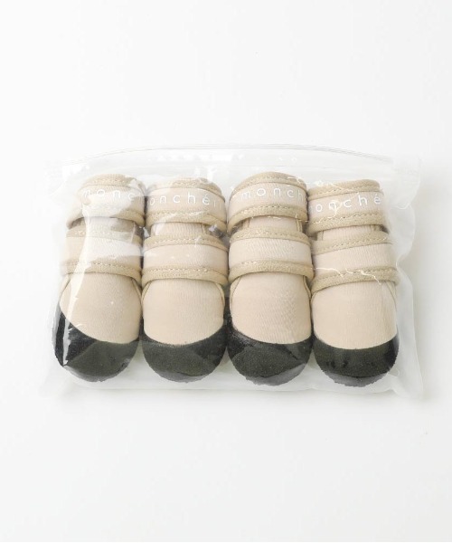 セール】ネオプレンペットシューズ（その他ペットグッズ