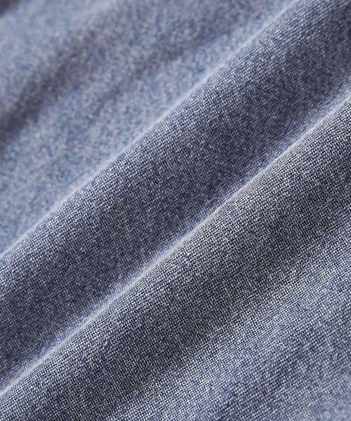 devirock(デビロック)の「ライトオンス デニムセットアップ(セットアップ・キッズ・ブラック/ブルー系その他2・100cm/110cm/120cm/130cm/140cm/150cm/160cm)」の13枚目の写真