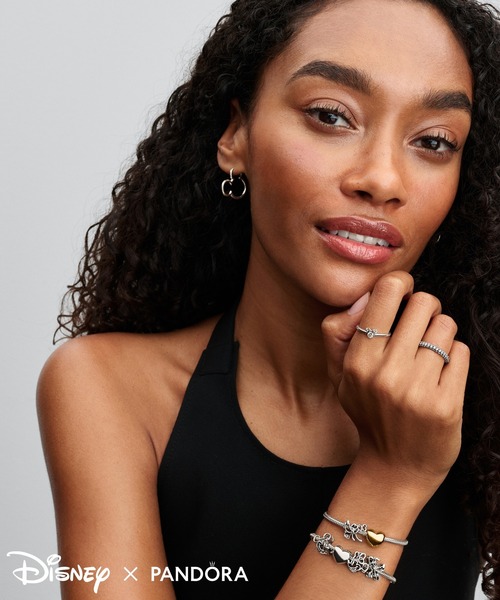 Be Love エングレイバブル ハート シルバー チャーム（チャーム