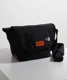 【UNIVERSAL OVERALL/ユニバーサルオーバーオール】ワンポイントロゴショルダーバッグ
