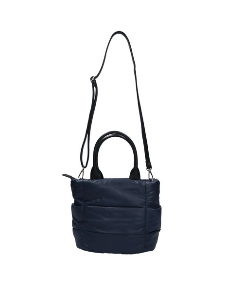 トートバッグ Puffy Tote Bag セール】【CONVERSE/コンバース】PUFFY TOTE BAG M ふわふわ