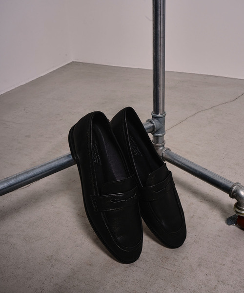 から厳選した OUTDOOR PRODUCTS PRODUCTS（アウトドアプロダクツ）の「OUTDOOR 靴