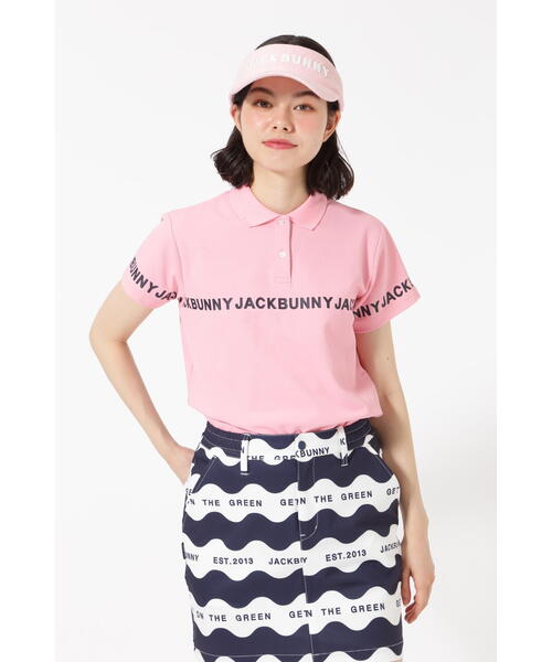 41 YONEX ミニボード 専用カバー付き UNFIX