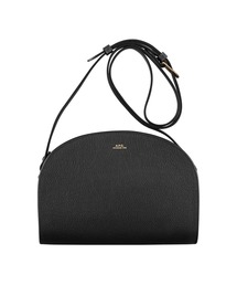 SAC DEMI-LUNE  24A