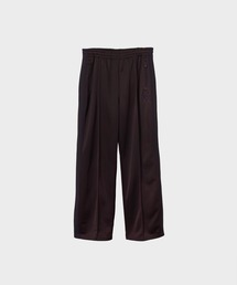 Needles（ニードルス）｜パンツ（ブラウン系）一覧 - WEAR