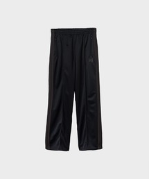 Needles | 【Needles/ニードルズ】Track Pant - Poly Smooth(その他パンツ)