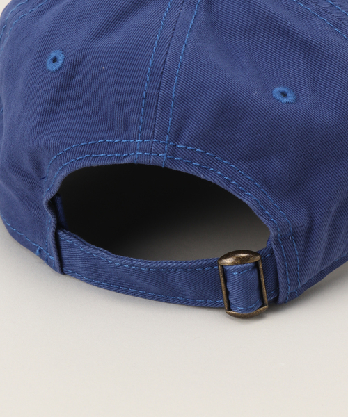 セール】BLUESCENTRIC / ブルースセントリック Charie Parker