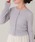 titivate�i�e�B�e�B�x�C�g�j�́u�O��2way�|�R�|�R�W���K�[�h�g�b�v�X�iT�V���c/�J�b�g�\�[�j�v�b���x���_�[