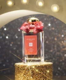 ジョーマローン ファー & アルテミシア コロン 100ml JO MALONE LONDON(ジョーマローンロンドン )の「ジョー