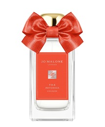 ジョーマローン　ファー＆アルテミシア　コロン　100ml JO MALONE LONDON（ジョーマローンロンドン ）の「ジョー