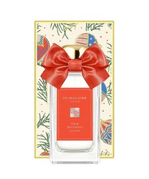 ジョーマローン　ファー＆アルテミシア　コロン　100ml JO MALONE LONDON（ジョーマローンロンドン ）の「ジョー