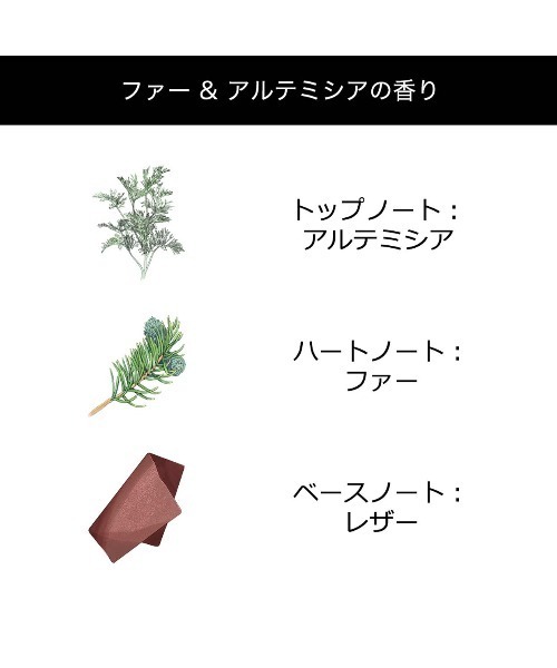 JO MALONE LONDON（ジョーマローンロンドン ）の「ジョー マローン