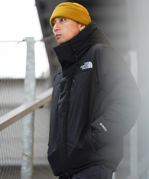 《WEB限定》【THE NORTH FACE / ザ ノースフェイス】Baltro Light Jacket