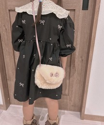 CERCA(`FJ)lulunoix/{t@[V_[obO N15314(V_[obO)