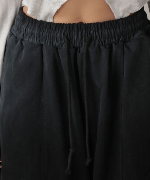 FOREVER 21（フォーエバー トゥエンティーワン）の「【2024FW】グランジカーゴパンツ（カーゴパンツ・レディース・ブラック/グレー系その他/カーキ・FREE）」の20枚目の写真