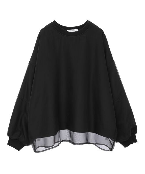 とや　ダリア　オーガンジーリメイクスウェット buy240001_4_sty1.jpg