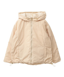 SOFFITTO（ソフィット）の「リバーシブルダウンコート(取り扱い店舗限定)（ダウンジャケット/コート）」