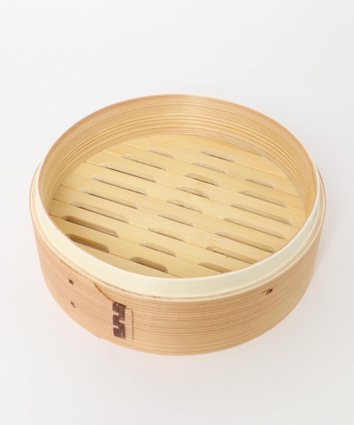 EBM 角せいろ 深口 39cm Amazon.co.jp: EBM さわら 角セイロ手付蓋 39cm用(480×480