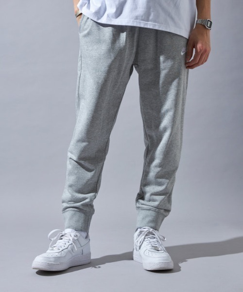 限定展開 NIKE/ナイキ ナイキ スポーツウェア クラブ フレンチテリー ジョガー パンツ / BV2680（スウェットパンツ）｜NIKE（ナイキ）