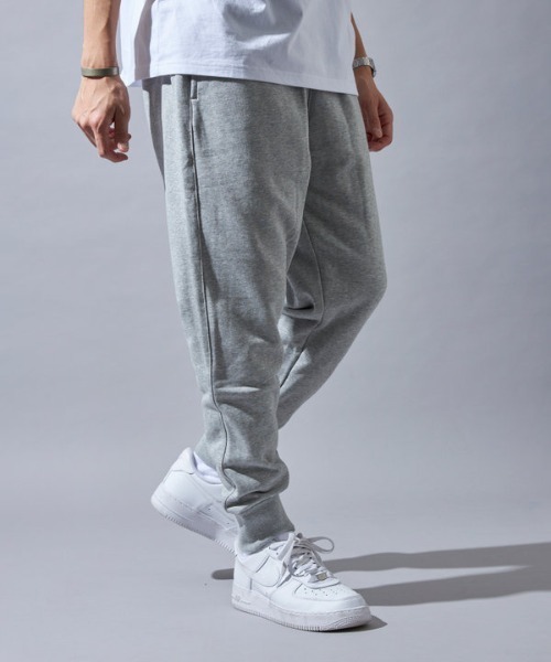 限定展開 NIKE/ナイキ ナイキ スポーツウェア クラブ フレンチテリー ジョガー パンツ / BV2680（スウェットパンツ）｜NIKE（ナイキ）