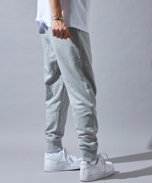 限定展開 NIKE/ナイキ ナイキ スポーツウェア クラブ フレンチテリー ジョガー パンツ / BV2680（スウェットパンツ）｜NIKE（ナイキ）