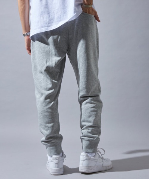 限定展開 NIKE/ナイキ ナイキ スポーツウェア クラブ フレンチテリー ジョガー パンツ / BV2680（スウェットパンツ）｜NIKE（ナイキ）