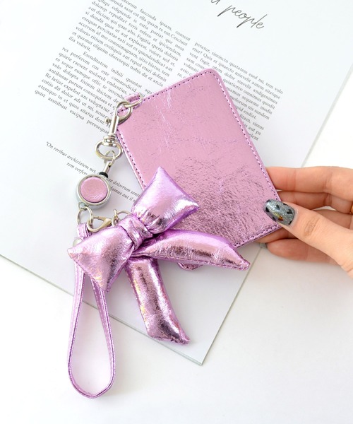 【稀少モデル】 B0021 ROSE GOLD M.BRN ケース付き アゾネット | 商品詳細 | かの／大正桜乙女喫茶（ハーフアップ