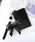 ALTROSEiAg[Yj́upXP[X J[hP[X  ^bN {`[ ڂ [t Y2K GYipXP[XjvbubN