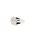 STUDIO SEVEN�i�X�^�W�I �Z�u���j�́uFlower Signet Ring SLV �ySTUDIOSEVEN/�X�^�W�I�Z�u���z�i�����O�j�v�b�V���o�[