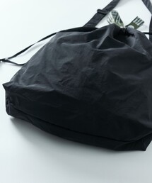 FREAK'S STORE（フリークスストア）の「限定展開 ロゴストラップ