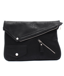 JACKROSE | Wライダース・クラッチバック(クラッチバッグ)