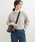 URBAN RESEARCH DOORSiA[oT[`hA[Yj́uSAE[N[lbNjbgijbg/Z[^[jvbO[n̑