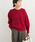 URBAN RESEARCH DOORSiA[oT[`hA[Yj́uSAE[N[lbNjbgijbg/Z[^[jvbbh